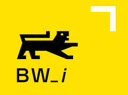 bw_i_logo