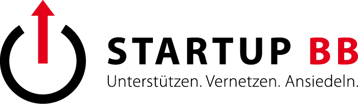 Startup Böblingen Logo