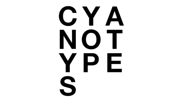 EU-Förderprojekt CYANOTYPES